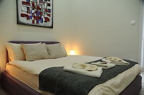 Budapest Easy Flats- Operetta Lux Apartment