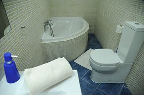 Budapest Easy Flats- Operetta Lux Apartment