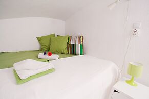 Budapest Easy Flats - Jokai Apartments