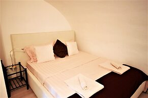 Budapest Easy Flats - Jokai Apartments