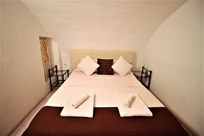 Budapest Easy Flats - Jokai Apartments