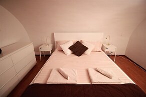 Budapest Easy Flats - Jokai Apartments