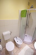 Budapest Easy Flats - Jokai Apartments