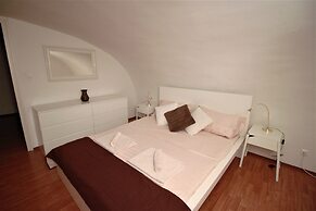 Budapest Easy Flats - Jokai Apartments