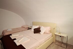 Budapest Easy Flats - Jokai Apartments