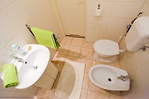 Budapest Easy Flats - Jokai Apartments