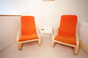 Budapest Easy Flats - Jokai Apartments