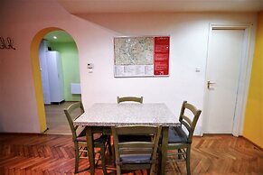 Budapest Easy Flats - Jokai Apartments