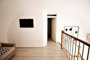 Budapest Easy Flats - Jokai Apartments