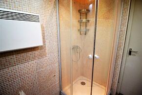 Budapest Easy Flats - Jokai Apartments