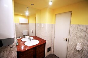 Budapest Easy Flats - Jokai Apartments