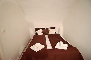 Budapest Easy Flats - Jokai Apartments