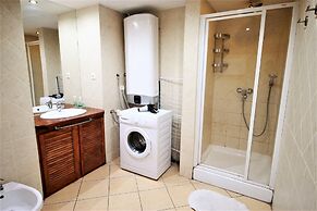 Budapest Easy Flats - Jokai Apartments