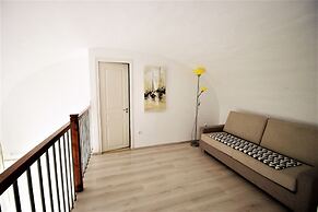 Budapest Easy Flats - Jokai Apartments