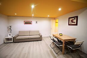 Budapest Easy Flats - Jokai Apartments