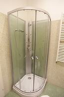 Budapest Easy Flats- Oktogon Lux Apartment