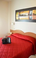 Albergo Aurora
