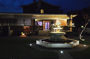 Albergo Aurora