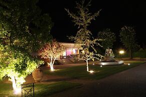 Albergo Aurora