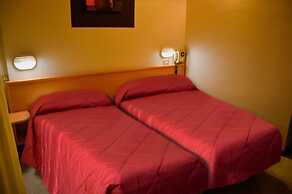 Albergo Aurora