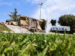 Albergo Aurora