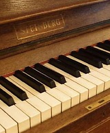 Hotel Am Friedrichsbad