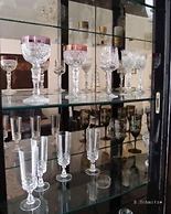 Hotel Am Friedrichsbad