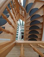 Hotel Am Friedrichsbad