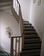 Hotel Am Friedrichsbad