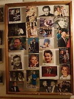 Hotel Am Friedrichsbad