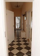 Hotel Am Friedrichsbad