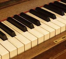 Hotel Am Friedrichsbad