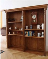 Hotel Am Friedrichsbad