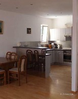 Hotel Am Friedrichsbad