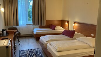 Hotel Oyten am Markt