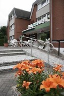 Hotel Oyten am Markt
