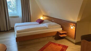 Hotel Oyten am Markt