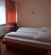 Hotel Oyten am Markt