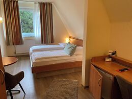 Hotel Oyten am Markt