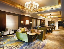 Intercontinental Resort Lhasa Paradise by IHG