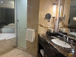 Intercontinental Resort Lhasa Paradise by IHG