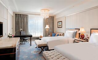 Intercontinental Resort Lhasa Paradise by IHG