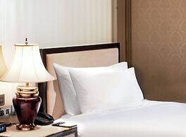 Intercontinental Resort Lhasa Paradise by IHG