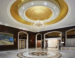 Intercontinental Resort Lhasa Paradise by IHG