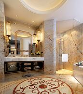 Intercontinental Resort Lhasa Paradise by IHG