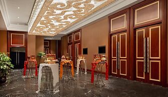 Intercontinental Resort Lhasa Paradise by IHG