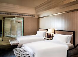 Intercontinental Resort Lhasa Paradise by IHG