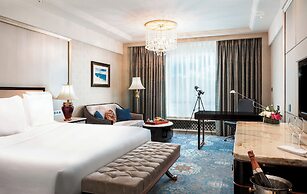 Intercontinental Resort Lhasa Paradise by IHG