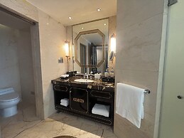 Intercontinental Resort Lhasa Paradise by IHG