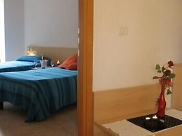 Residenze San Giovanni